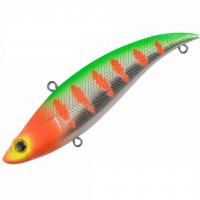 Раттлин TsuYoki VIKA 90S 1080