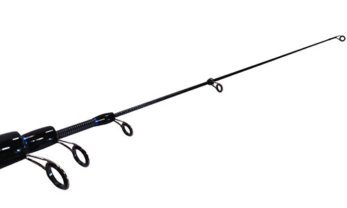 Удилище Nautilus Rain Mini Bolo 300см NRMBL30 4