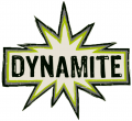 Dynamite Baits Dynamite Baits