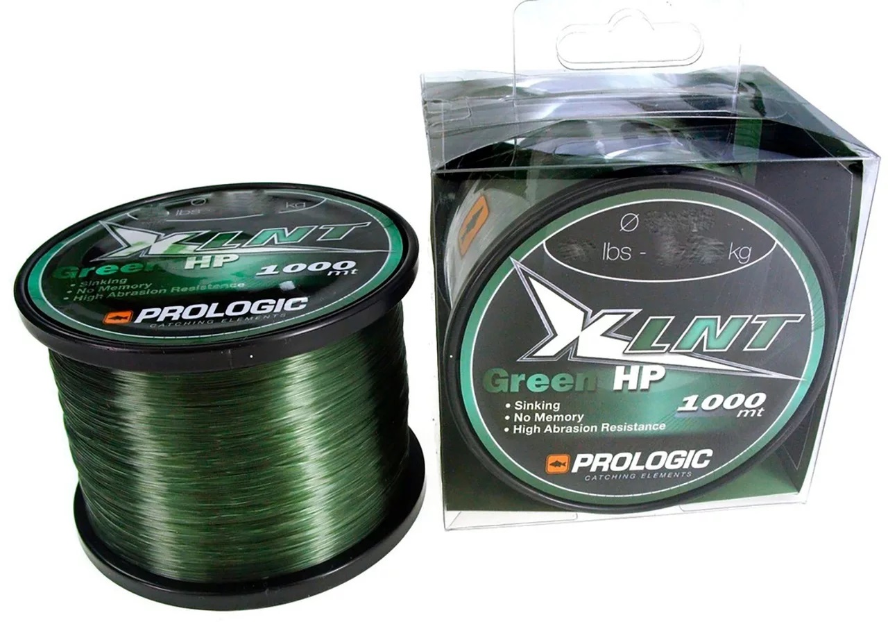 Леска 0 40. Леска Prologic XLNT зелёная. Леска starbaits Rock nylon Weedy Green 1000м 0.35мм-6.7кг. Леска Mifine 0.4мм 100м.