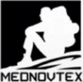 MedNovtex MedNovtex