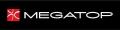 MegaTop MegaTop