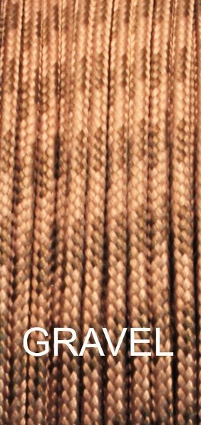 Лидкор PB Products DOWNFORCE  45lb 10m 1