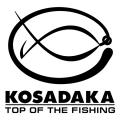 Воблеры KOSADAKA Воблеры KOSADAKA