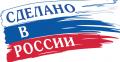 Казаны Россия Казаны Россия