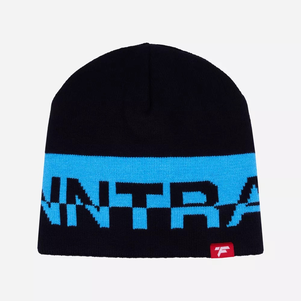 Шапка Finntrail Sport hat 9715 GraphiteBlue 6