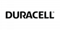 Батарейки Duracell Батарейки Duracell