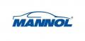 Масло MANNOL Масло MANNOL
