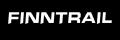 Вейдерсы FINNTRAIL Вейдерсы FINNTRAIL