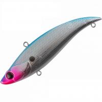 Раттлин TsuYoki VIKA 90S 501