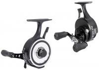 BP VIB 4M ф60мм, 4п