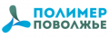 Санки рыбацкие Полимер Поволжье Санки рыбацкие Полимер Поволжье