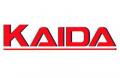 Удилища спиннинговые KAIDA Удилища спиннинговые KAIDA