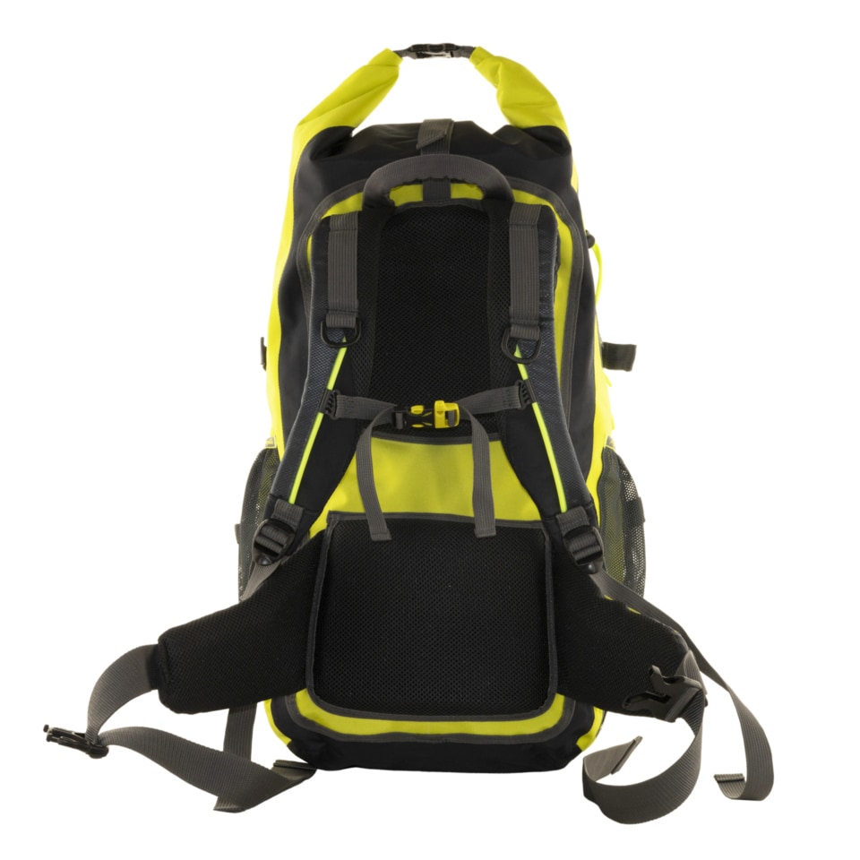 ГЕРМОРЮКЗАК ГР-50 1