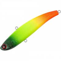 HITOCHI 70S SOFT AL013