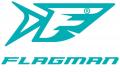 Flagman Flagman