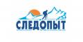 Следопыт Следопыт