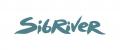 SibRiver