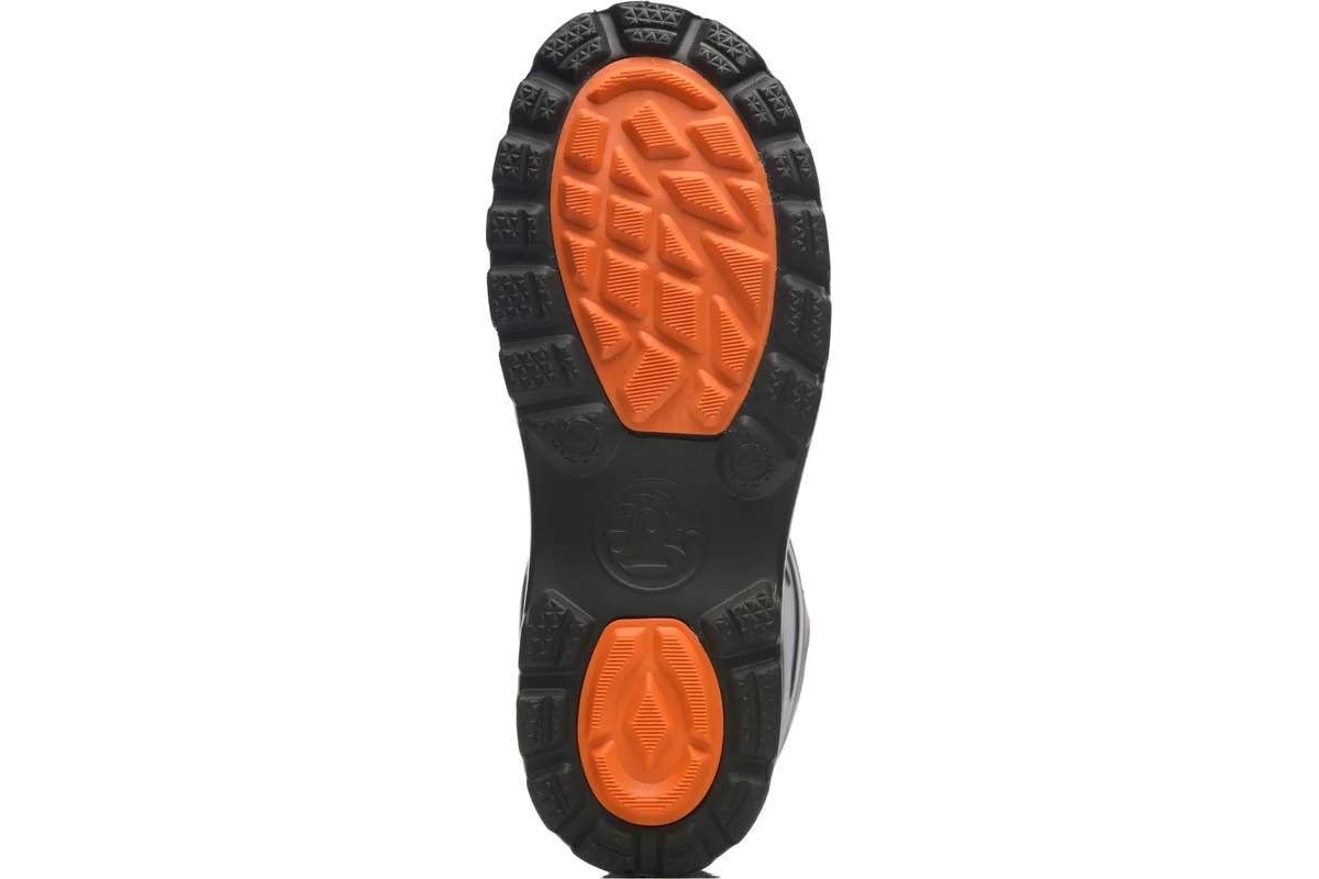 931-20 олива (оранжевая полоска) 2