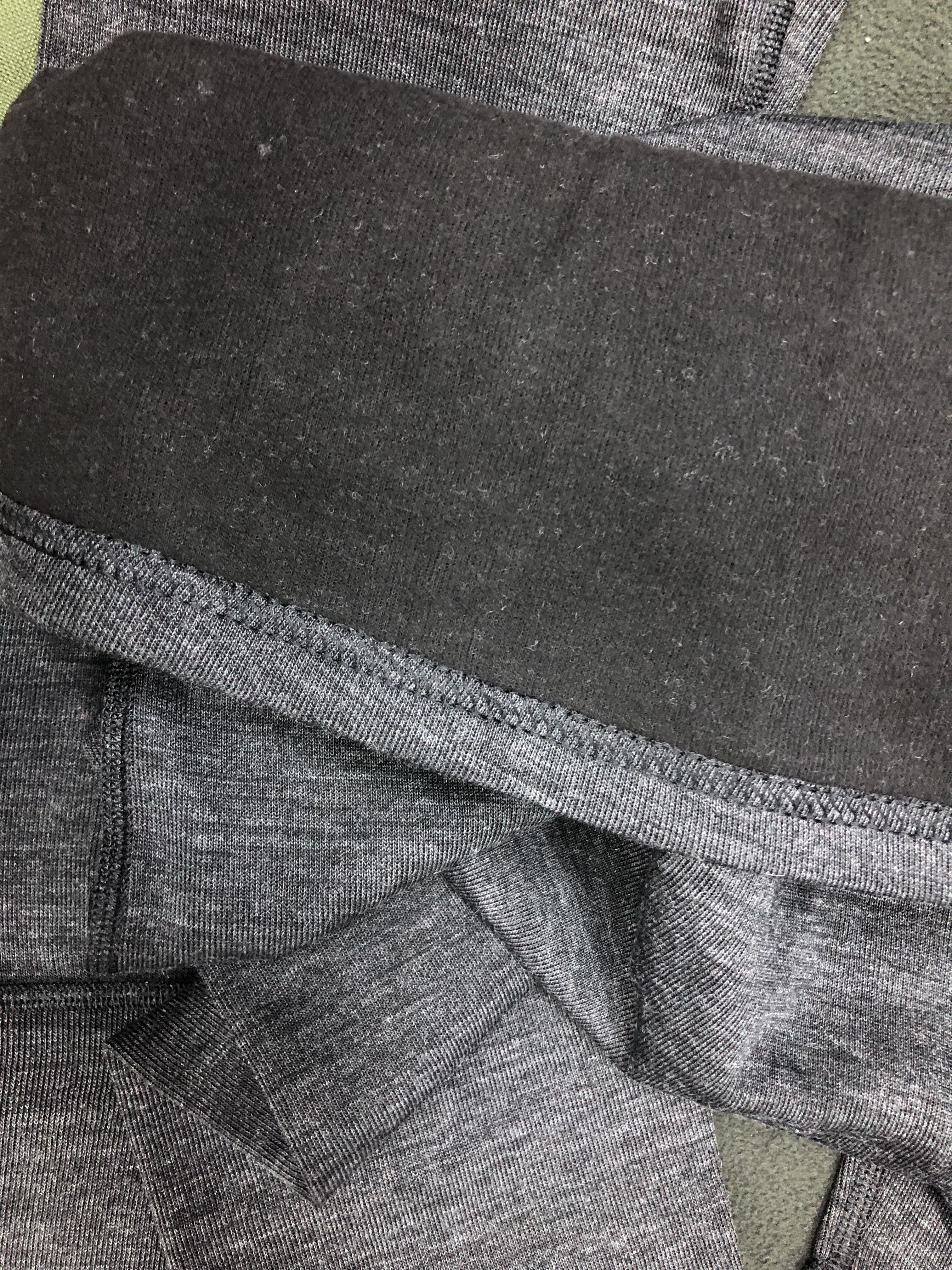 image-28-10-22-09-47