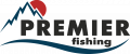 Premier Fishing