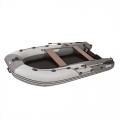 Лодки под мотор