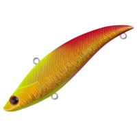 Раттлин TsuYoki VIKA 90S 1021