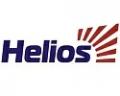 Санки рыбацкие Helios Санки рыбацкие Helios