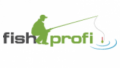 FISHPROFI FISHPROFI