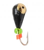 ВМ-3 золото, 2,0мм