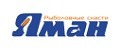 ЯМАН ЯМАН