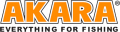 Удочки зимние Akara Удочки зимние Akara