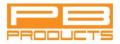 PB PRODUCTS PB PRODUCTS