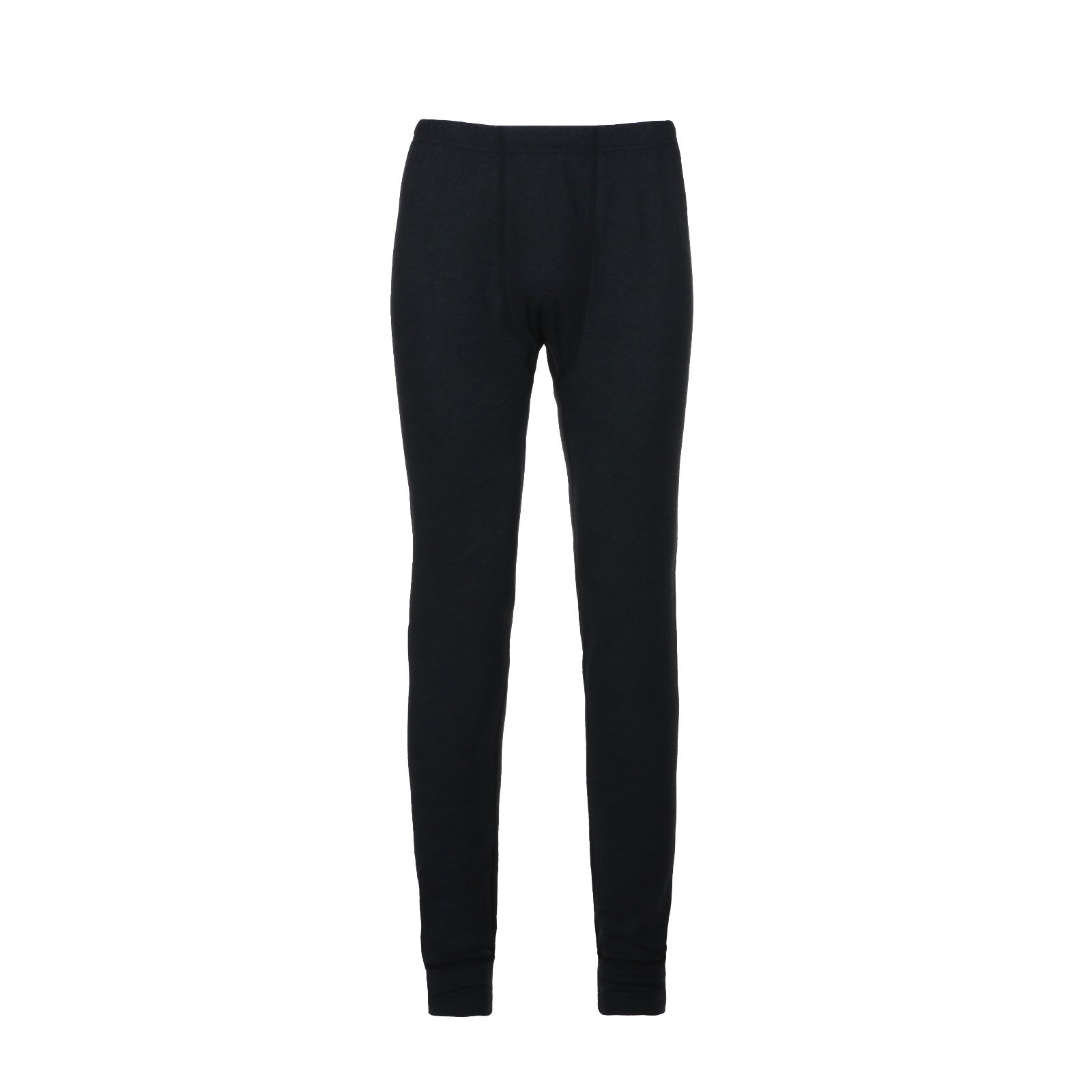 Комплект термобелья Сomfort Classic (2 слоя)3