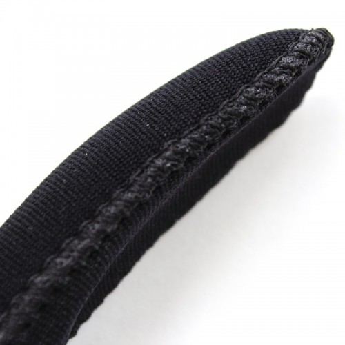 Напальчник KORDA неопреновый Finger Stall 3