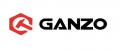 Ganzo