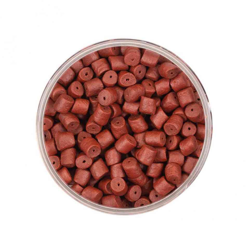 Насадочный пеллетс MINENKO RED HALIBUT original 1