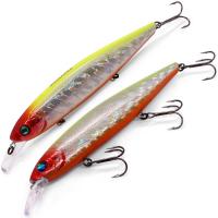 Воблер Kosadaka Balisong XS 130SP (23г) LME