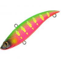 Раттлин TsuYoki VIKA 75S 1135