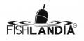 Кивок Fishlandia