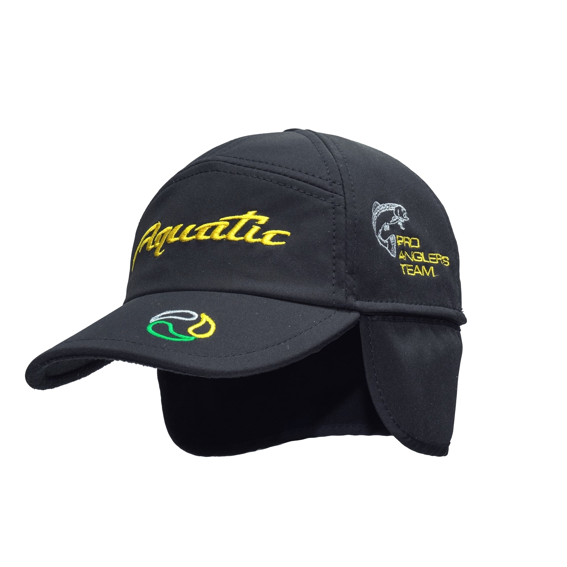КЕПКА AQUATIC КА-04