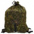 Мешки вещевые Мешки вещевые