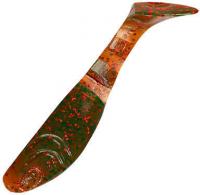 Силиконовая приманка Relax Kopyto 3 (9см) S298