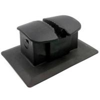 Рым якорный MB-FA-23