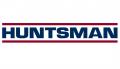 Huntsman