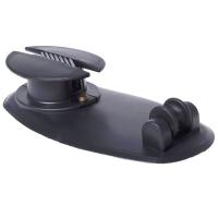 Рым Следопыт якорный с роликом MB-FA-26