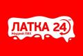 ЛАТКА24