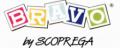 Bravo