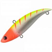 Раттлин TsuYoki VIKA 75S 1081