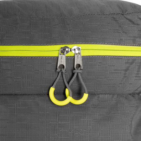 Рюкзак Nisus Eagle 80 л5